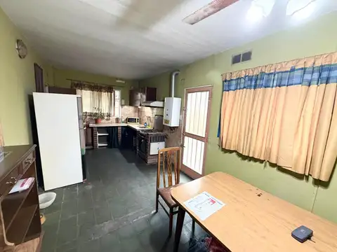 Terreno en Venta en Cinco Esquinas, USD 350.000