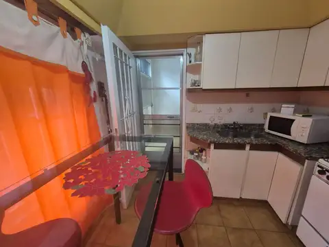 Casa en Venta 36 años