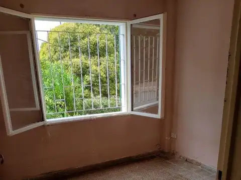Departamento en alquiler - 3 Dormitorios 1 Baño - Altos de San Lorenzo, La Plata