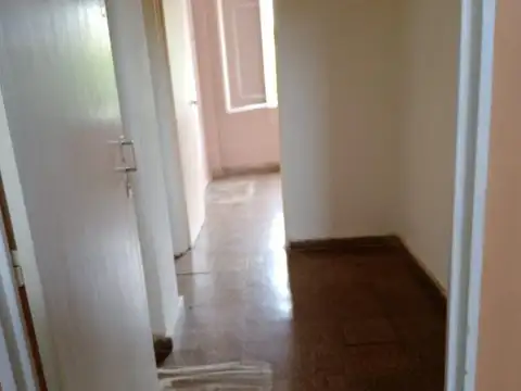Departamento en Alquiler en La Plata, $ 530.000