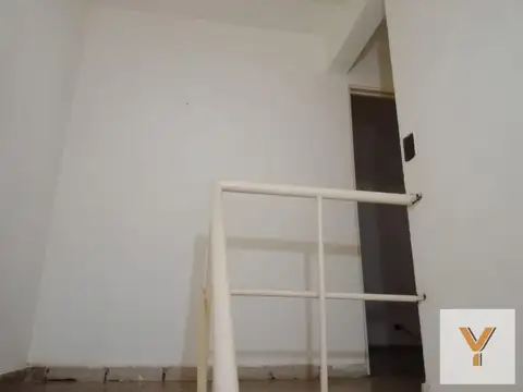 Departamento en Alquiler de 4 ambientes