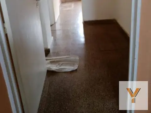 Departamento en Alquiler en La Plata, $ 530.000