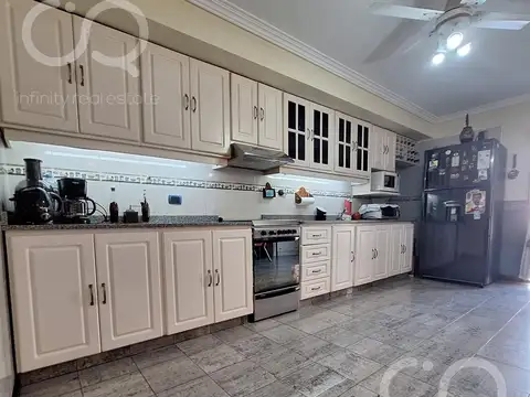 Casa en Venta 25 años