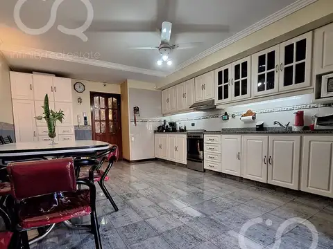 Casa en Venta al Noroeste