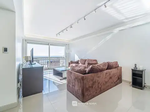 Av. Colon al 1900 11 AC