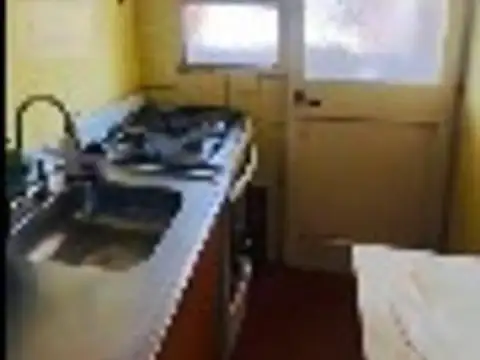 Departamento en Venta al Sureste