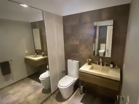 Rp N6