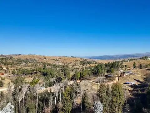 Terreno en Venta de 27516,0 m2