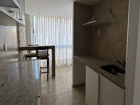 Departamento en Venta 12 años