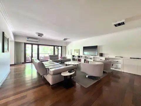 San Martin De Tours 3100