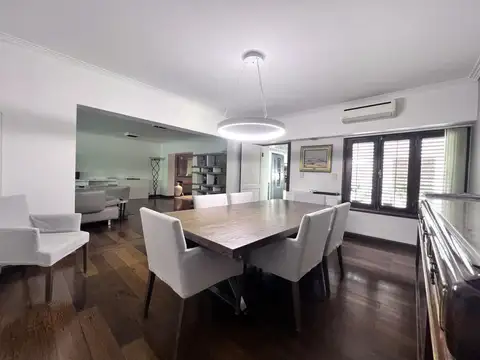 Departamento en Venta 40 años