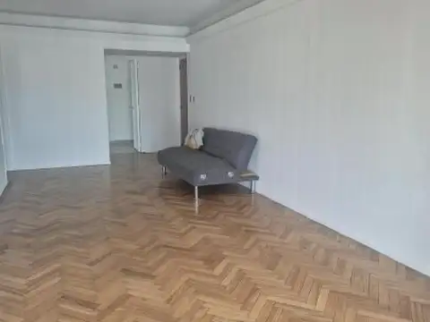 Departamento en Alquiler en Belgrano, $ 1.600.000