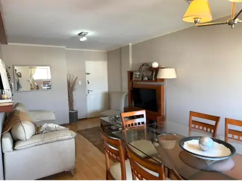 Departamento en Venta en Nueva Córdoba, USD 130.000