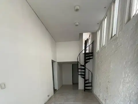 Local en Venta en La Tablada, USD 55.000