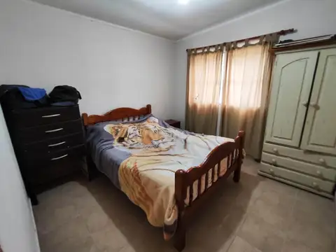 Laurel De Rio. 100