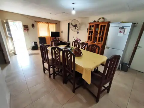 Quinta en Venta en Arroyo Leyes, USD 45.000