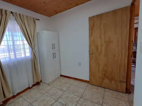 Casa en Venta al Sur