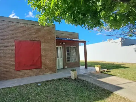 Casa en Venta en Villa María, USD 95.000