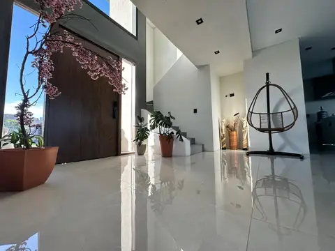 Sg Casa Venta Barrio San Ramiro