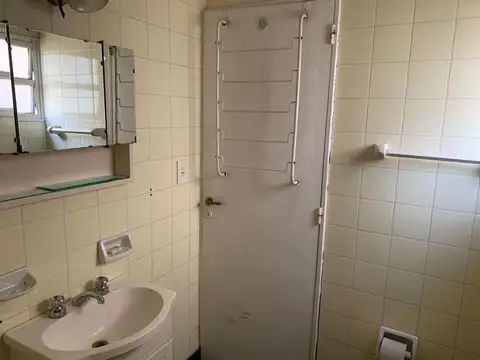 Departamento en Venta al Este