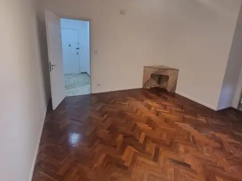 Departamento en Alquiler en Villa Urquiza, $ 1.200.000