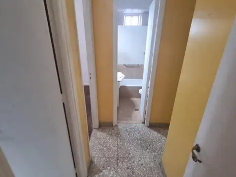 Departamento en Alquiler al Sureste