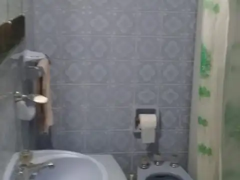 Departamento - ALQUILER_TEMPORAL - Argentina, Mar del Plata - colon 1300