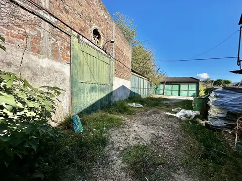 Urquiza y Virreynato de la Plata