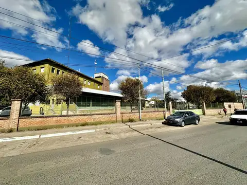 Urquiza y Virreynato de la Plata