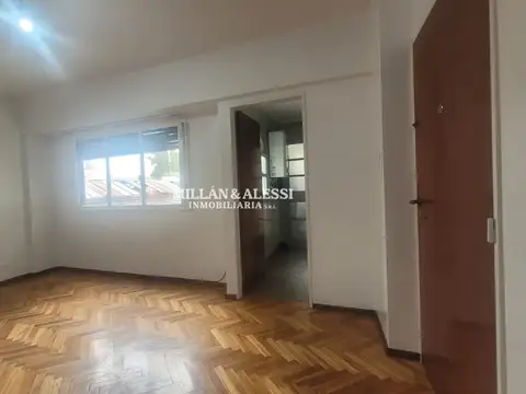 Departamento en Alquiler en Vélez Sarsfield, $ 600.000