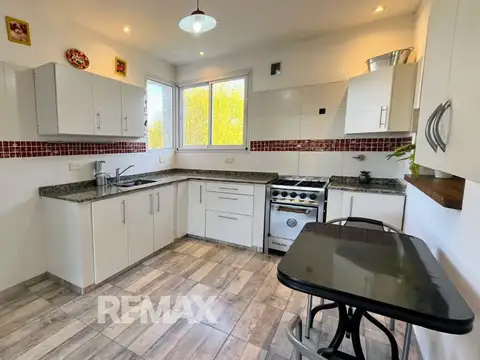 Casa en Venta al Suroeste