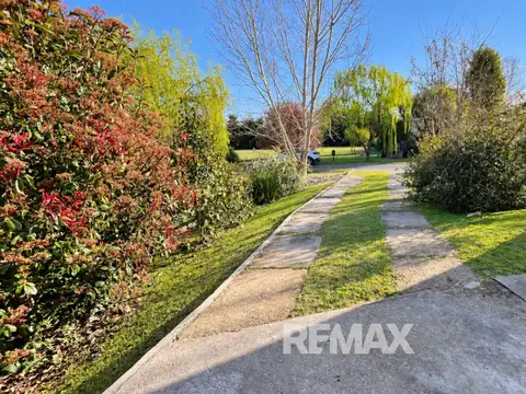 Casa en Venta en Lomas de San Francisco, USD 214.900