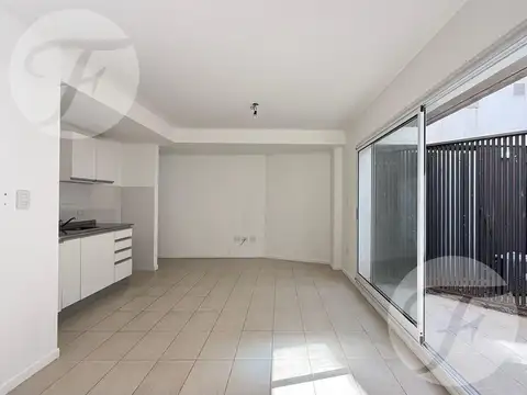 Departamento en Venta en Rosario, USD 52.000