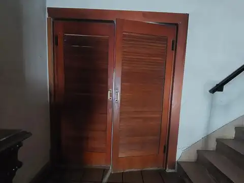 Casa en Venta 50 años