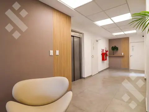 Departamento en Alquiler en Neuquen, $ 1.100.000