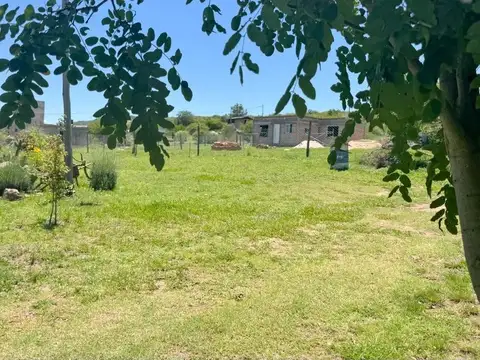 Terreno en Venta en San Antonio De Arredondo, USD 24.200
