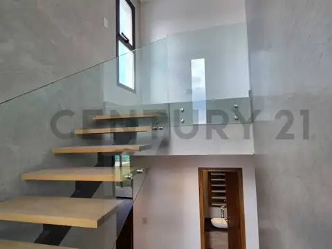 CASA EN VENTA EN LUJAN DE CUYO