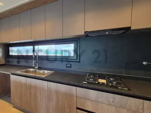Casa en Venta en Luján de Cuyo, USD 550.000