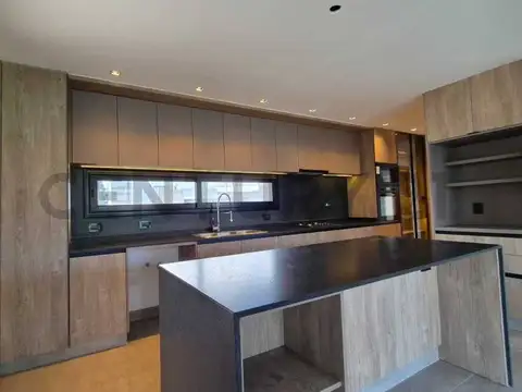 Casa en Venta en Luján de Cuyo, USD 550.000
