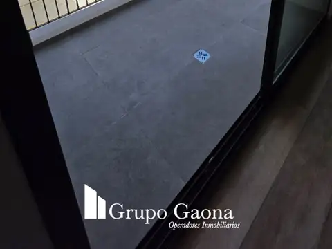 Departamento en Venta en Cid Campeador, USD 135.000