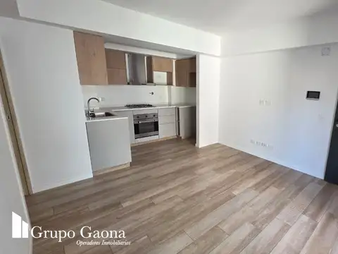 Cucha Cucha 1100, Piso 207