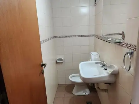 Depto Tipo Casa en Venta en Olivos Roche, USD 360.000