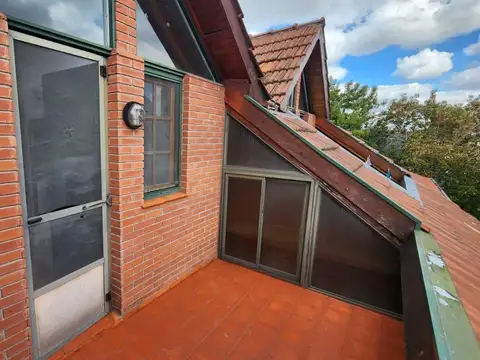 Rastreador Fournier 2585