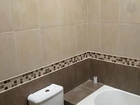 Casa en Venta en Pergamino, USD 75.000