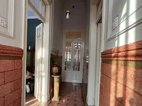 Casa en Venta en San Martin, USD 200.000