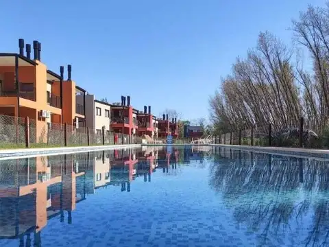 Departamento en Venta en La cañada de Pilar, USD 132.000