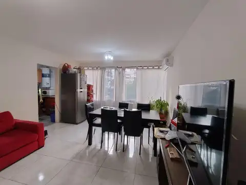 Departamento en Venta 60 años