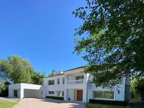 Highland Park C. C. 100