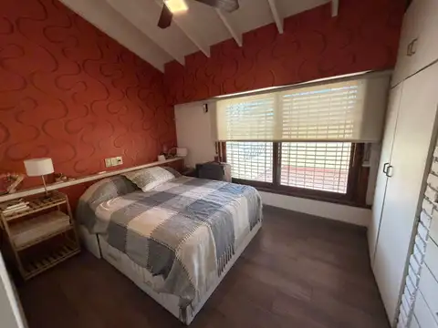 Depto Tipo Casa en Venta en Lanús Este, USD 115.000