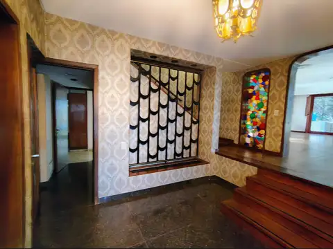 Casa en Venta en La Plata, USD 210.000